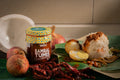 BibikJee's Nyonya Sambal Tumis